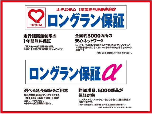 トヨタカローラ青森 黒石店