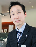 PEUGEOT神戸西