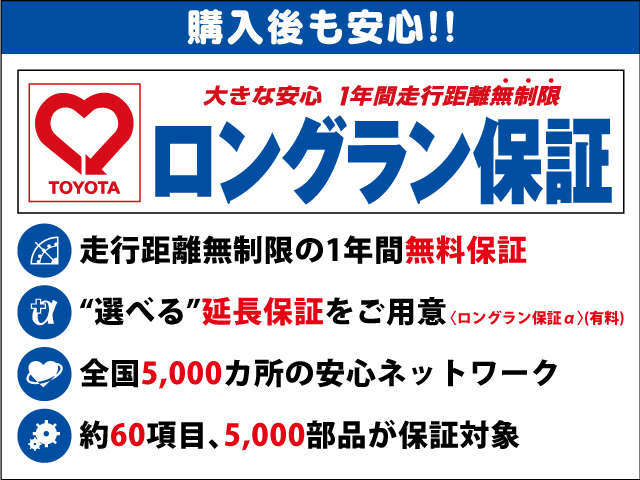新潟トヨタ自動車 上越店