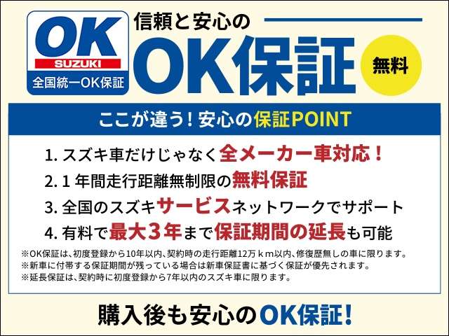 (株)スズキ自販北海道 千歳中古車センター