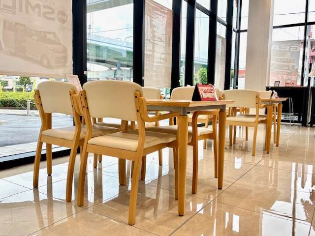 株式会社スズキ販売新兵庫 スズキアリーナハーバーランドWEST
