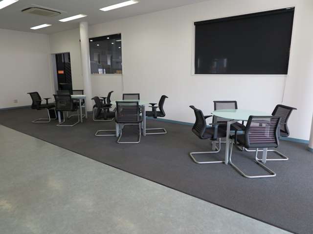 Oita BMW BMW Premium Selection 大分