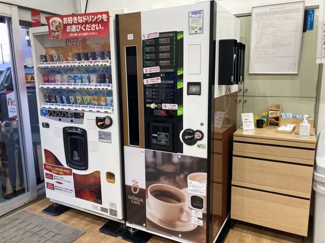 ホンダカーズ岐阜 関円保通店