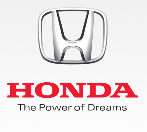 ホンダ青森販売 HondaCars青森中央 東バイパス店