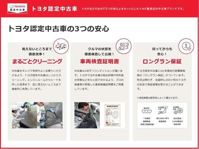 ネッツトヨタ道都 空知店