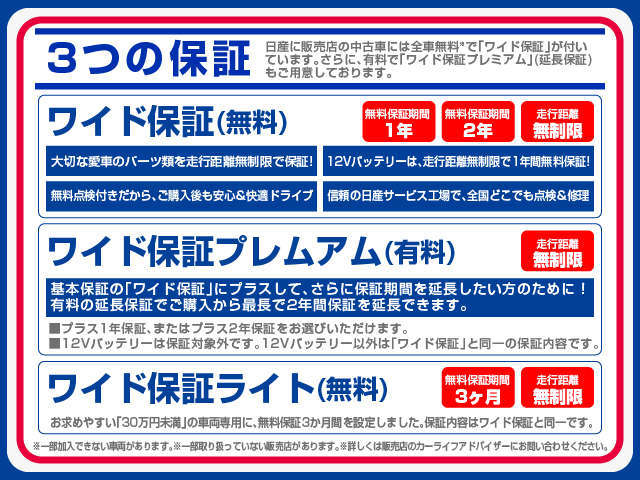日産プリンス埼玉販売 ユーカーズ花園
