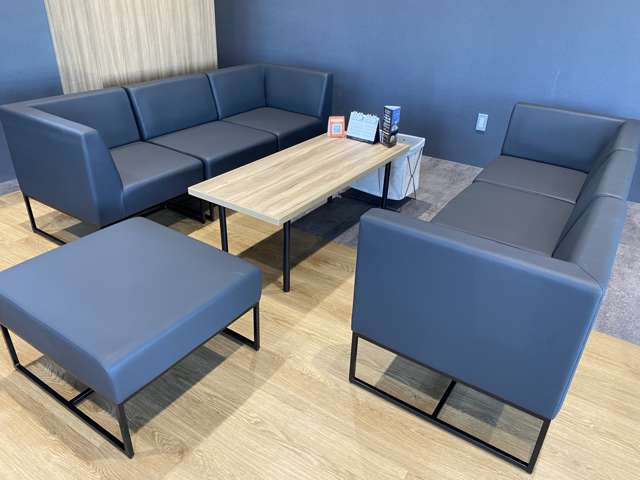 ホンダカーズ吉田 吉田店