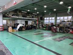 (株)ホンダカーズ神奈川北 川崎幸店