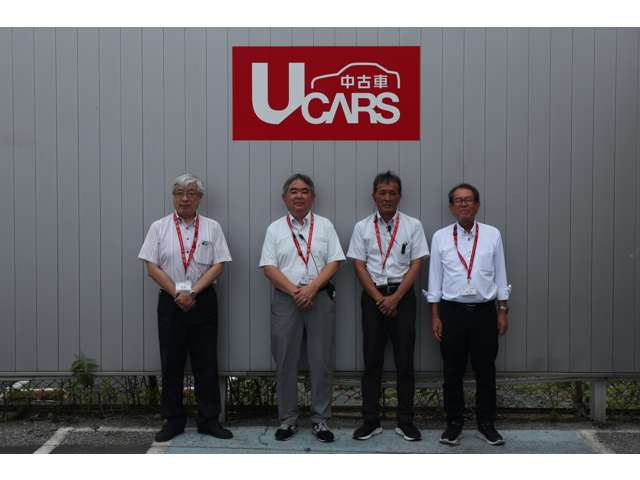 日産東京販売 ピーズステージ葛飾立石