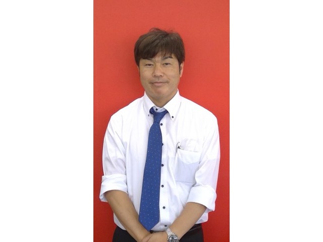 茨城ダイハツ販売株式会社 下妻店