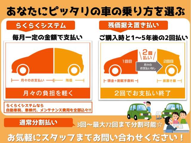 トヨタモビリティ新大阪(株) アウトレット寝屋川店