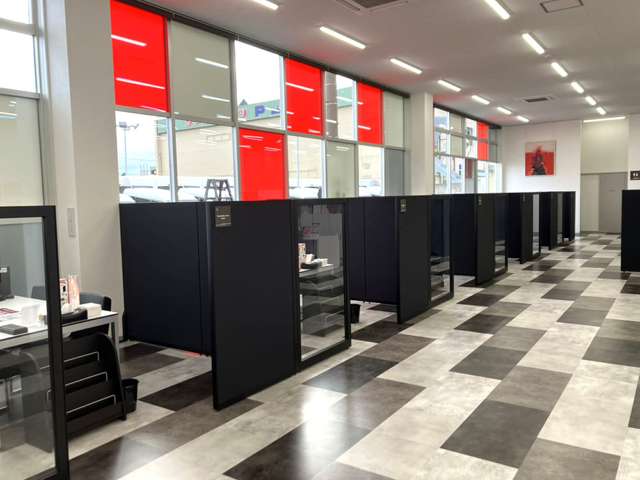 スーパーアップル弘前店