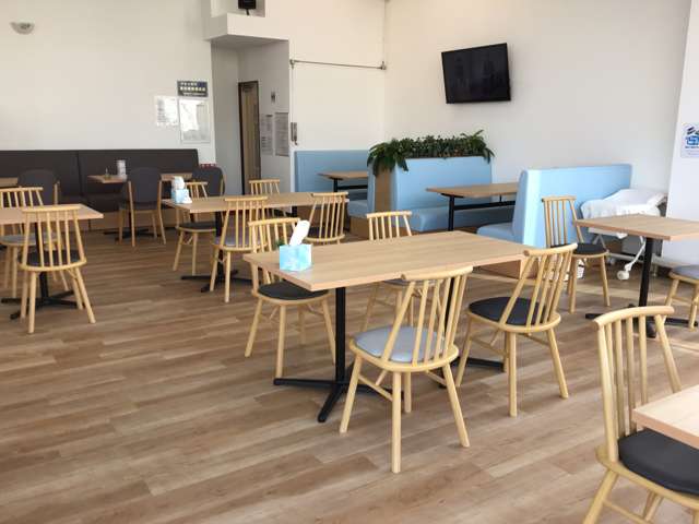 ホンダカーズ広島 廿日市店(認定中古車取扱店)