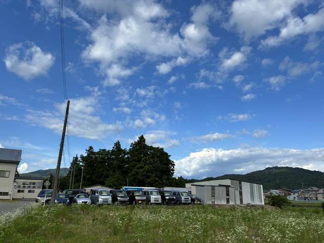 トランスファー