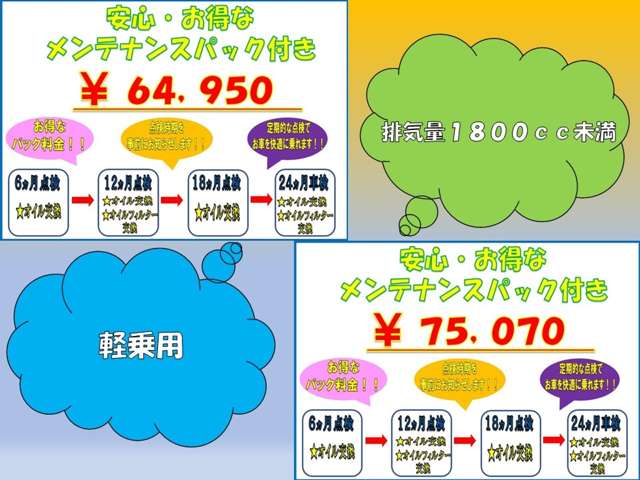 九州スズキ販売 アリーナ東福間