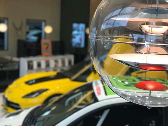 エヌズ・ステージ インポート