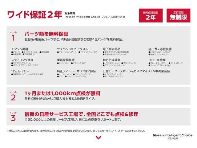 甲斐日産自動車 中古車 ミルカイト店