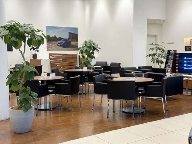 Tomei-Yokohama BMW BMW Premium Selection 町田鶴川