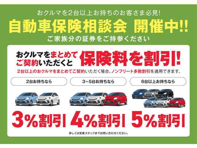 ホンダカーズ愛知 U-Select春日井(ユーセレクト春日井)