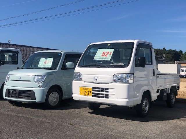 カープラザジェイ