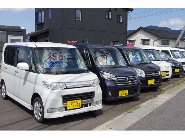 SHEVAシェヴァ