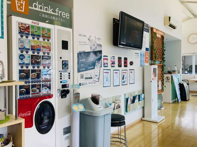 ウエインズトヨタ神奈川 WEINS U-Car 相模原