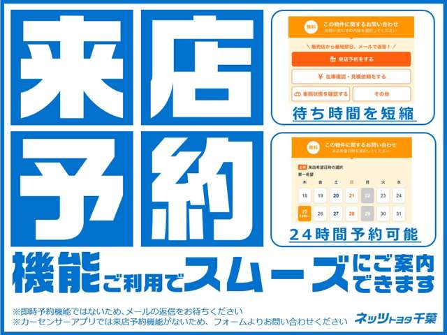 ネッツトヨタ千葉 南流山店