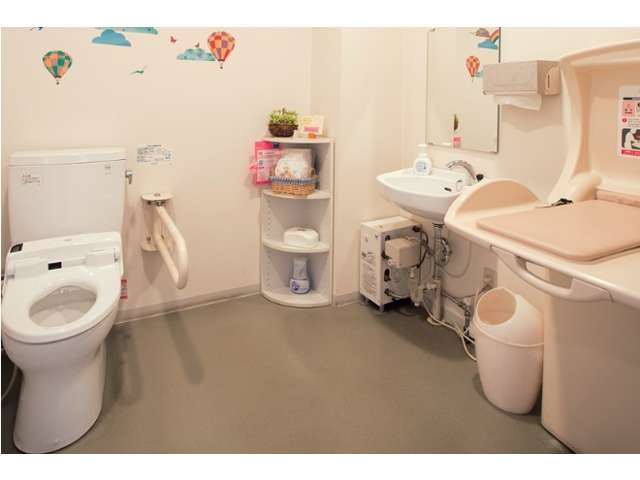 トヨタカローラ南茨城 つくばみらい店