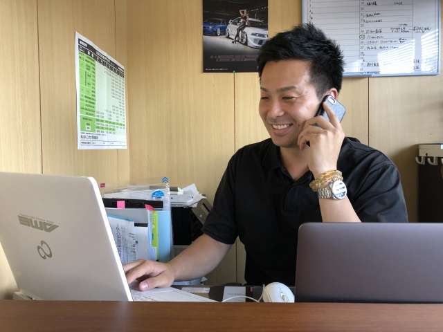 ONE MAKE.CO ワンメイクコー
