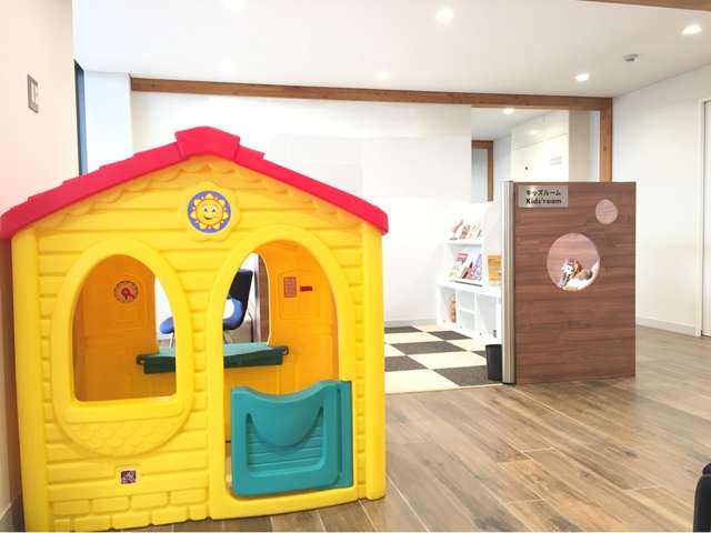 メルセデス・ベンツ山形 サーティファイドカーセンター