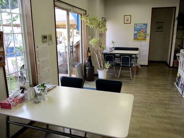原田興産