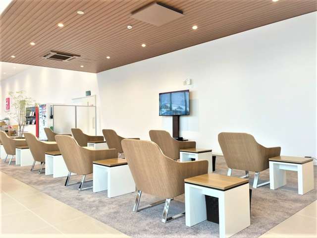 日産プリンス岩手 花北店