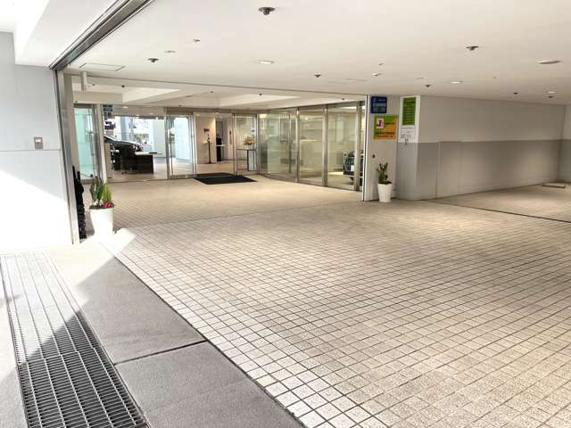 Audi京都