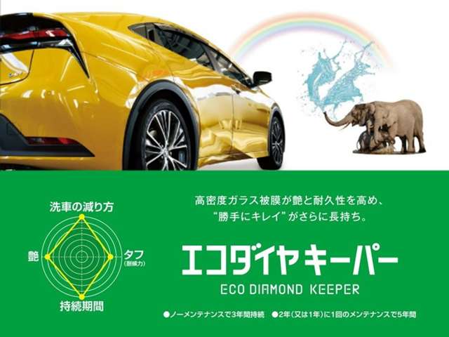 千葉マツダ 八千代店