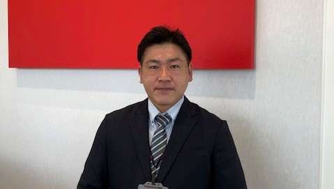 群馬ダイハツ自動車(株) U-CAR伊勢崎