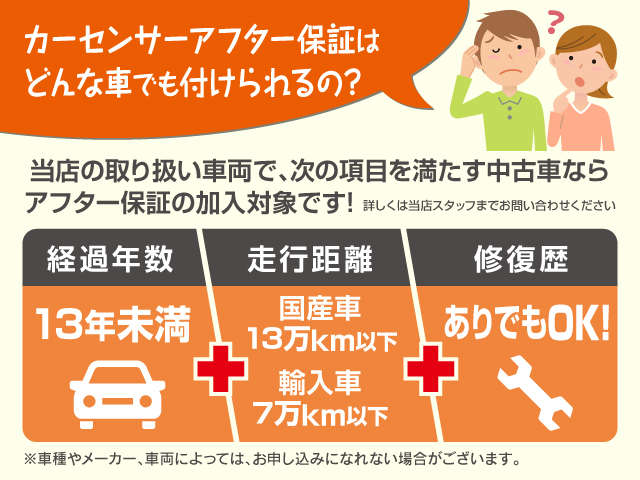 NEXT GATE