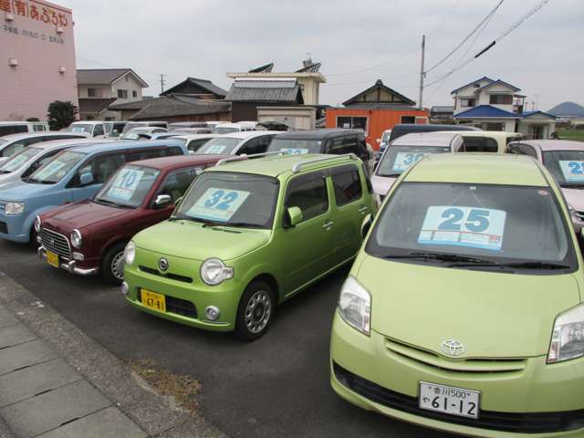 フリースタイル