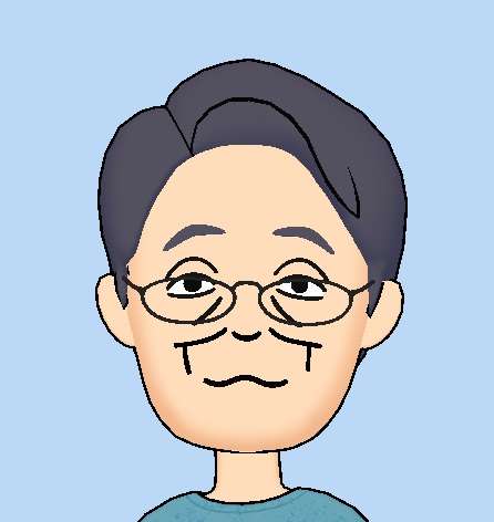 静岡ダイハツ販売 有玉店