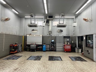 MINI NEXT 湘南