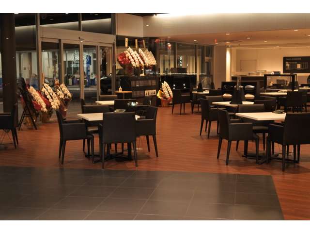 九州マツダ 曽根店