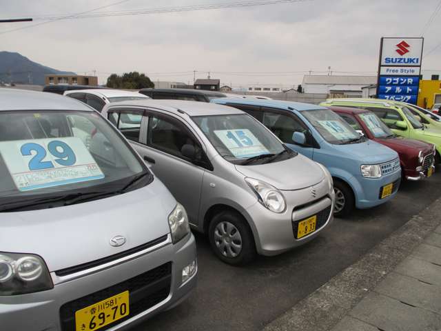 フリースタイル