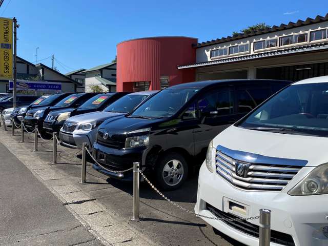 エーワン