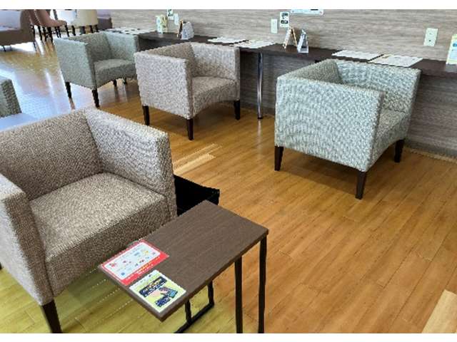 大分ダイハツ販売株式会社 臼杵店