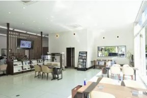 (株)ホンダカーズ三重 熊野店
