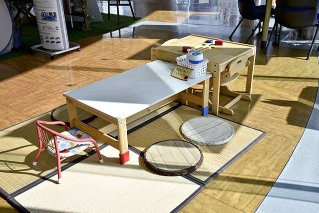 トヨタカローラ福島 ふねひき店