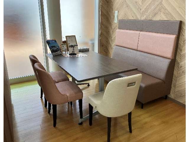 大分ダイハツ販売株式会社 臼杵店
