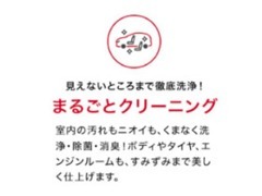 高知トヨタ自動車 卸団地店