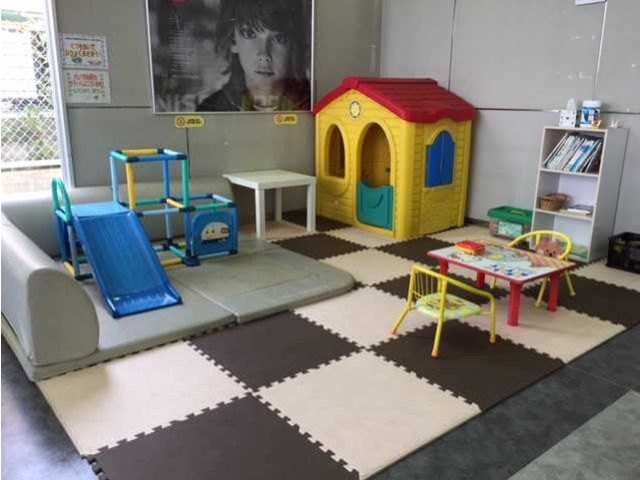 日産サティオ埼玉 所沢上安松店