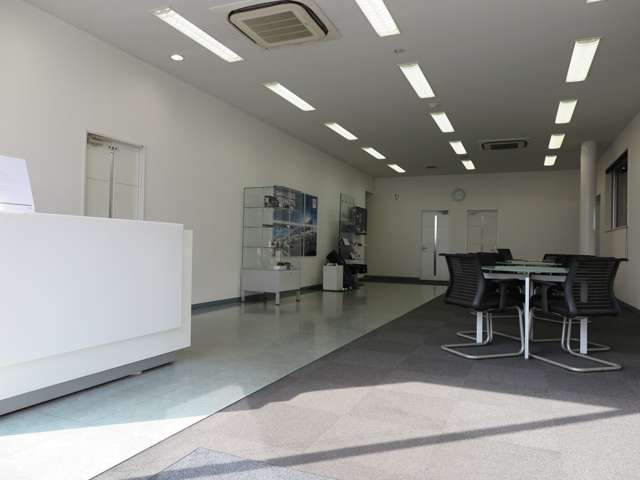 Oita BMW BMW Premium Selection 大分