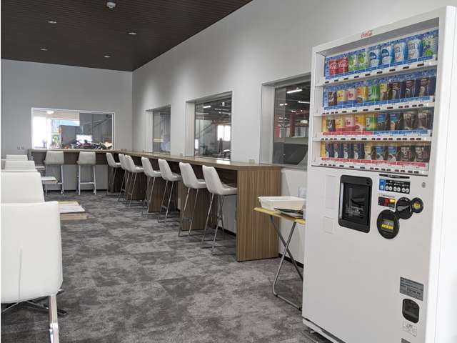 日産サティオ徳島 徳島支店